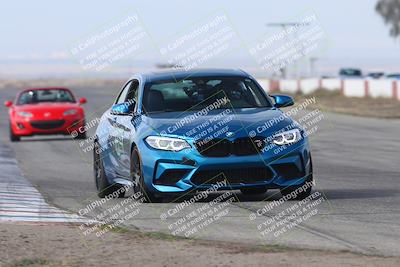 media/Nov-02-2025-Lotus Club of SoCal (Sun) [[dc384ab7f7]]/Novice Group/Sunrise/